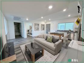 10505 Hawthorne Blvd #309 - Photo 1 of 1