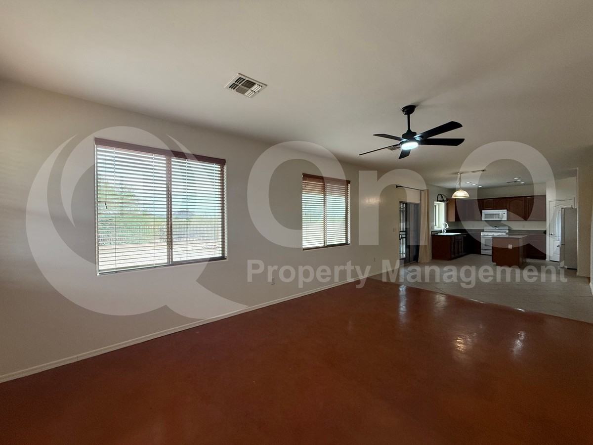 4129 S Alexandrite Ave - Photo 6 of 50