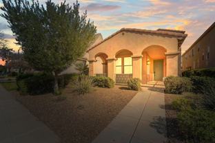 15391 W Dreyfus St - Photo 1 of 1