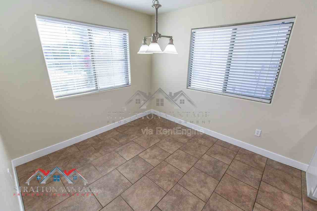 1868 W Desert Seasons Dr - Photo 7 of 41