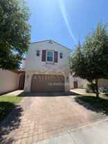 945 W Yellowstone Way - Photo 1 of 1
