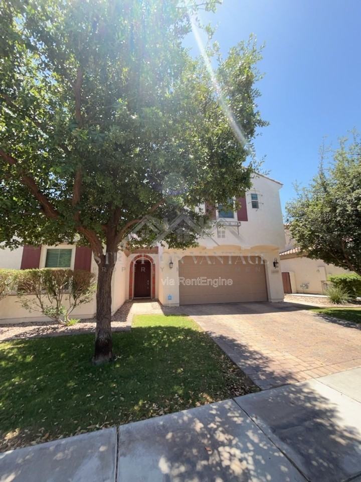 945 W Yellowstone Way - Photo 2 of 27