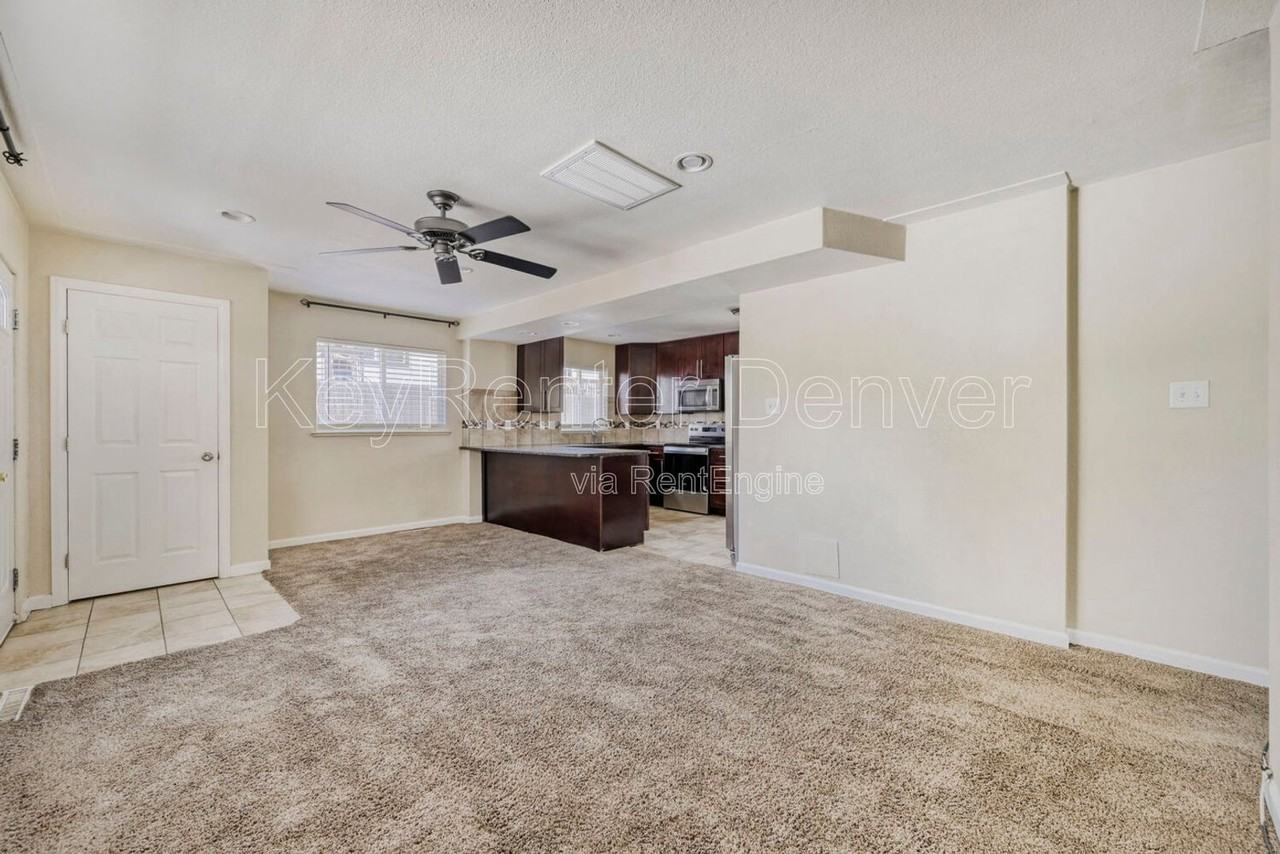 847 Tennyson St - Photo 3 of 18