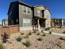 1163 S Walden Ct - Photo 1 of 1