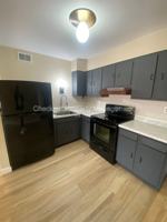 featured image of 3737 Morganford Rd #F