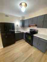 3737 Morganford Rd #F - Photo 1 of 1