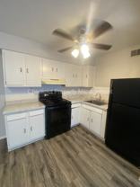 3729 Morganford Rd #C - Photo 1 of 1