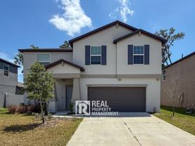 36590 Garden Wall Way - Photo 1 of 1