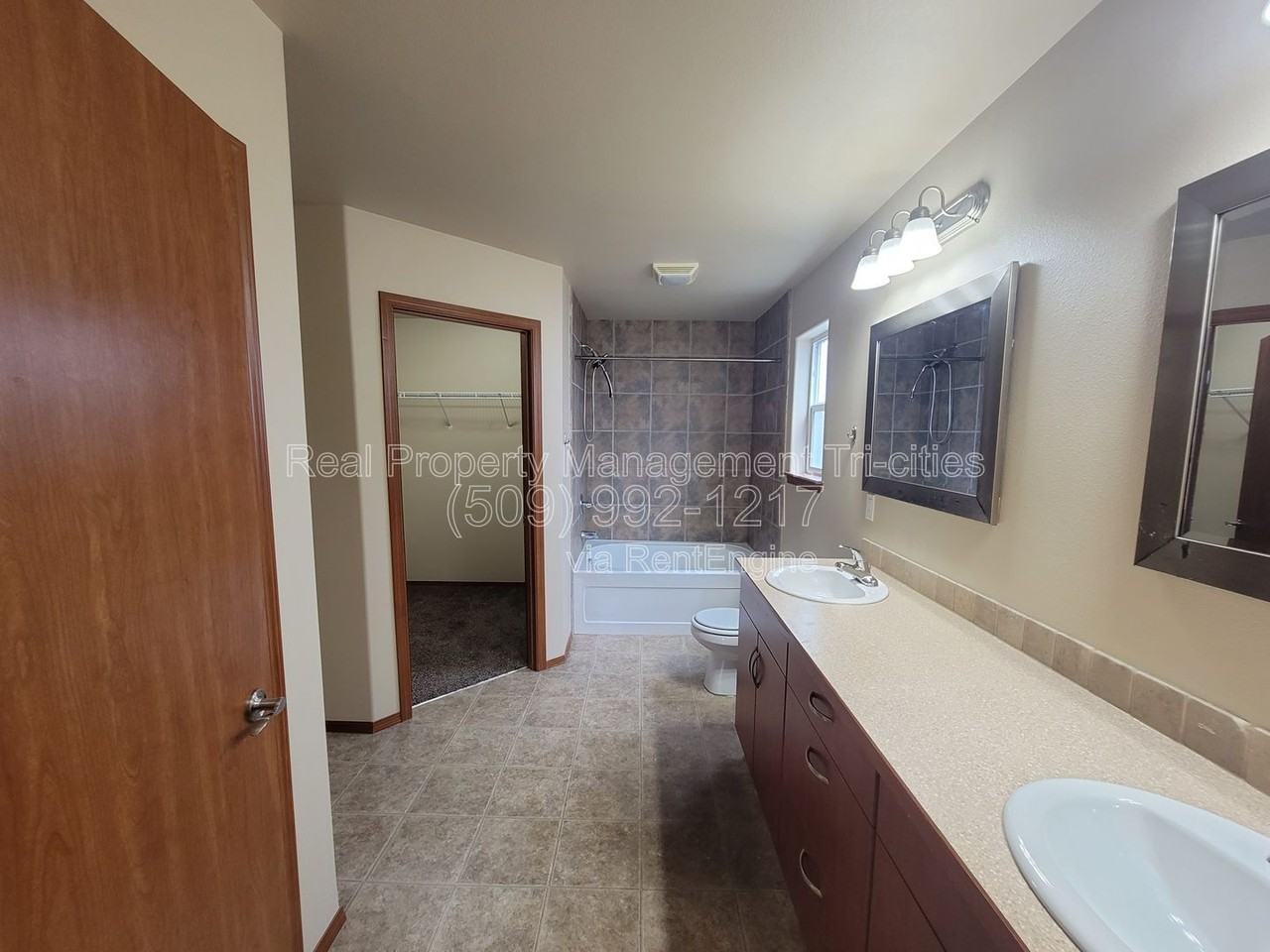 1653 Larkspur Dr - Photo 6 of 10