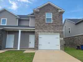 featured image of 2100 Ingalls Ln #C