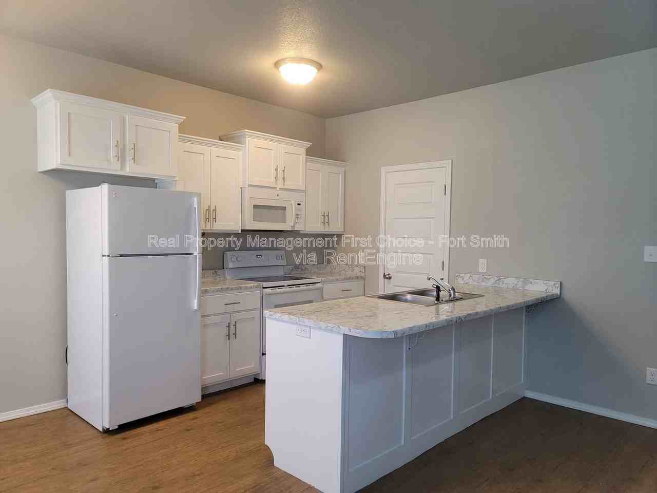 2100 Ingalls Ln #C - Photo 6 of 19