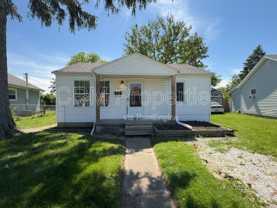 1303 S Purdum St - Photo 1 of 1
