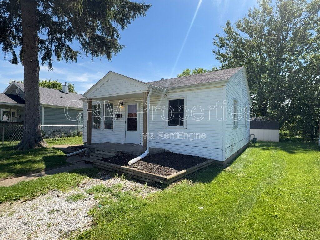 1303 S Purdum St - Photo 2 of 20