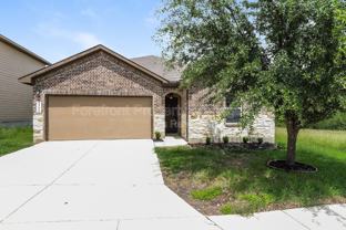 1330 Plaza Lake Dr - Photo 1 of 1