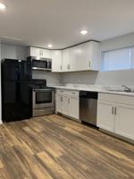 featured image of 409 Longview Dr #B