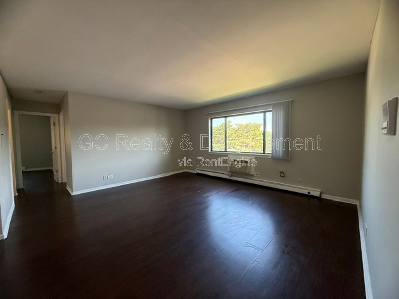1703 W Dennis Dr #2B - Photo 2 of 16