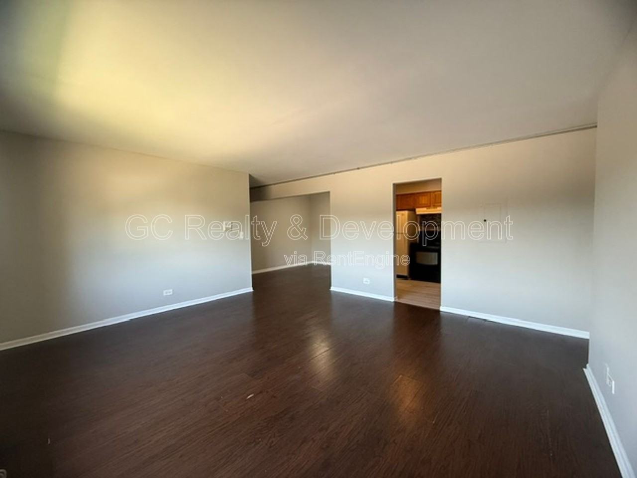 1703 W Dennis Dr #2B - Photo 3 of 16