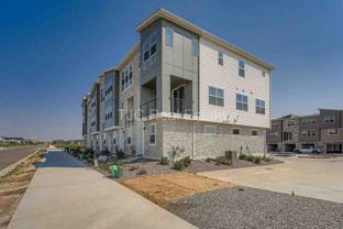 20568 E 63rd Ave - Photo 1 of 1