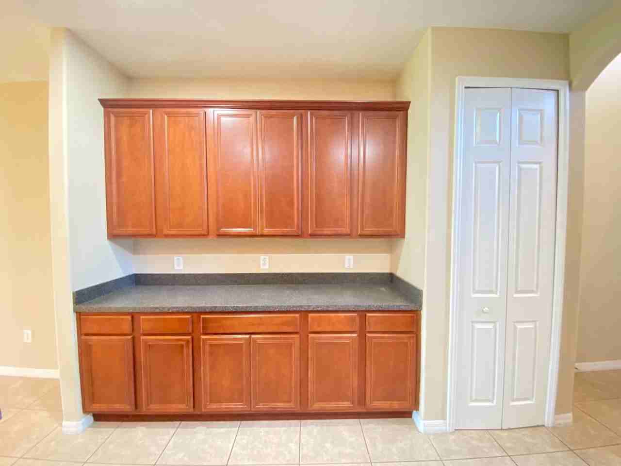 519 Terrace Spring Dr - Photo 4 of 38