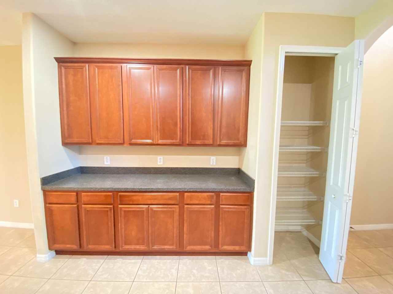 519 Terrace Spring Dr - Photo 5 of 38