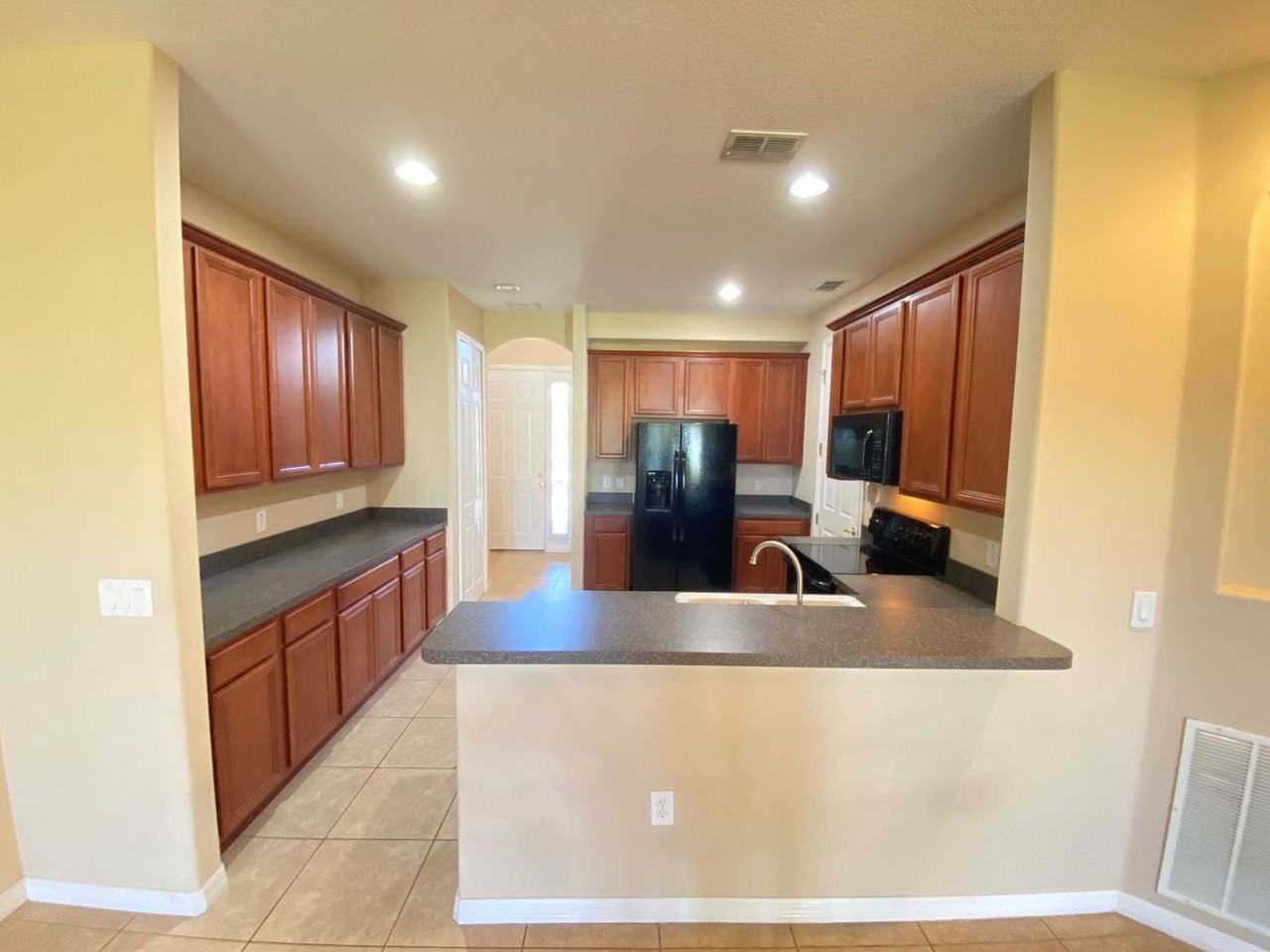 519 Terrace Spring Dr - Photo 6 of 38