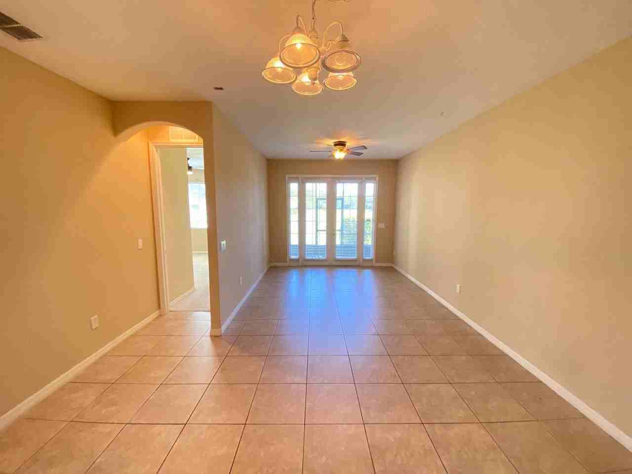 519 Terrace Spring Dr - Photo 7 of 38