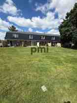 413 W 11th St #I70 - Photo 1 of 1