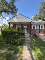 4301 Crittenden Ave - Photo 1 of 1