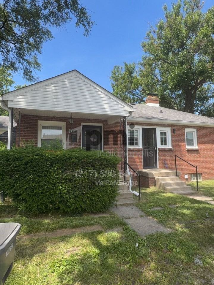4301 Crittenden Ave - Photo 2 of 34