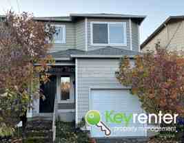 628 N Steele St - Photo 1 of 1