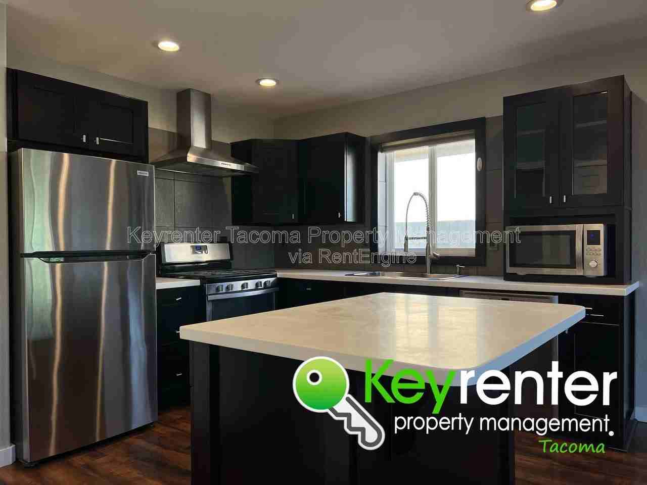 628 N Steele St - Photo 2 of 29