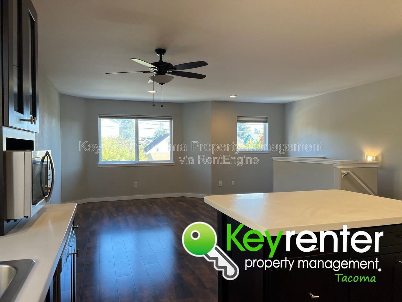 628 N Steele St - Photo 6 of 29