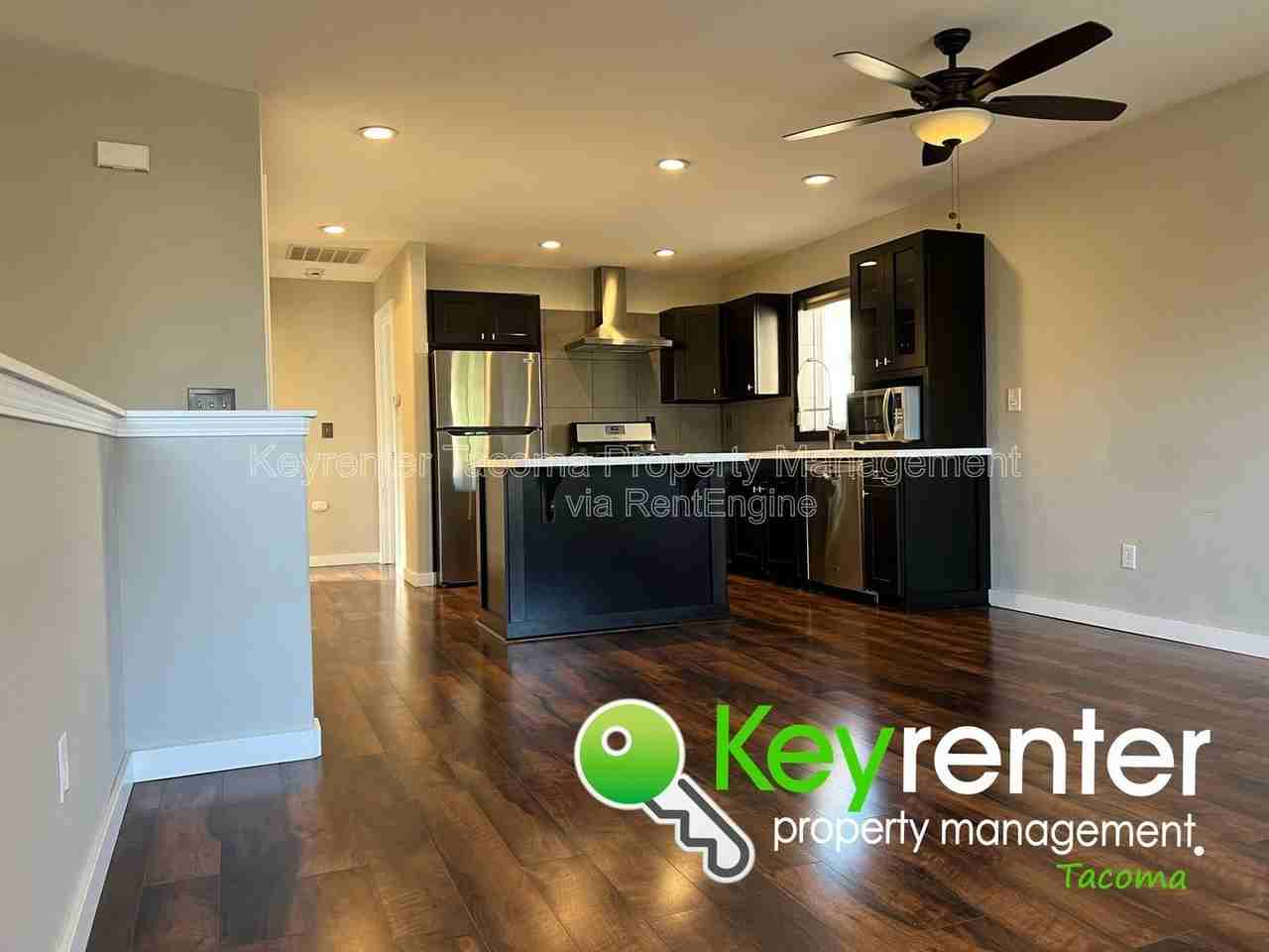 628 N Steele St - Photo 7 of 29