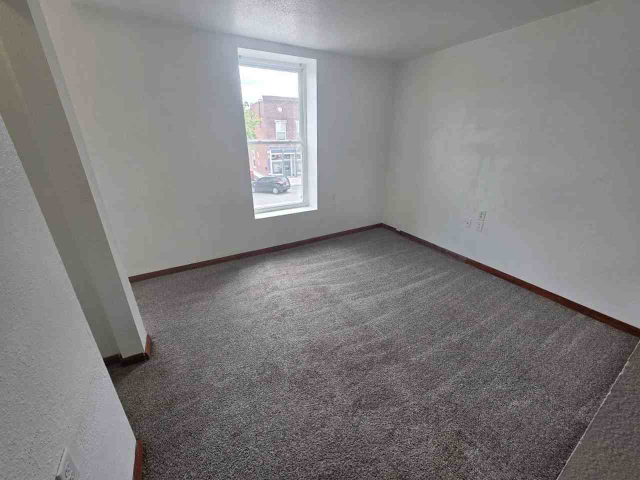170 N Main St #3 - Photo 4 of 4