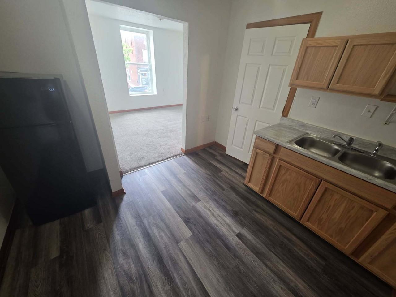 170 N Main St #3 - Photo 2 of 4