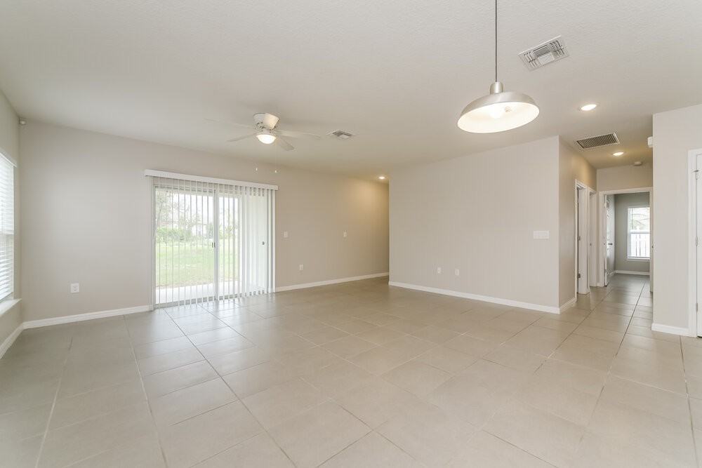 1851 Superior Ct - Photo 6 of 16
