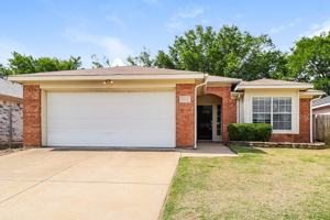 featured image of 5604 Northstar Ln