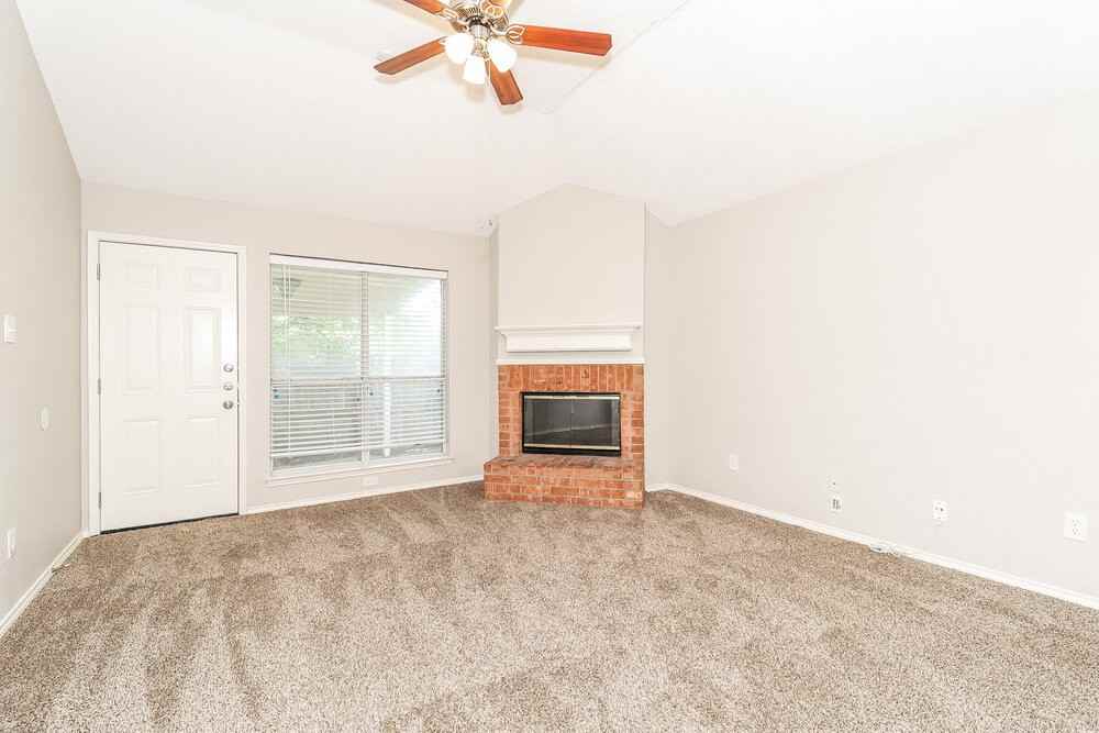 5604 Northstar Ln - Photo 3 of 16