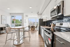 Inspire Echo Park - Photo 1 of 1