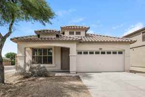 featured image of 3432 W Apollo Rd