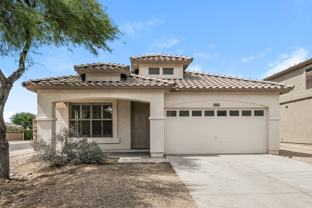 3432 W Apollo Rd - Photo 1 of 1