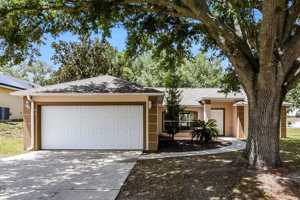featured image of 203 Southern Breeze Dr
