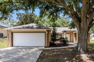 203 Southern Breeze Dr - Photo 1 of 1