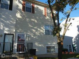 1634 Brooksquare Dr #1 - Photo 1 of 1
