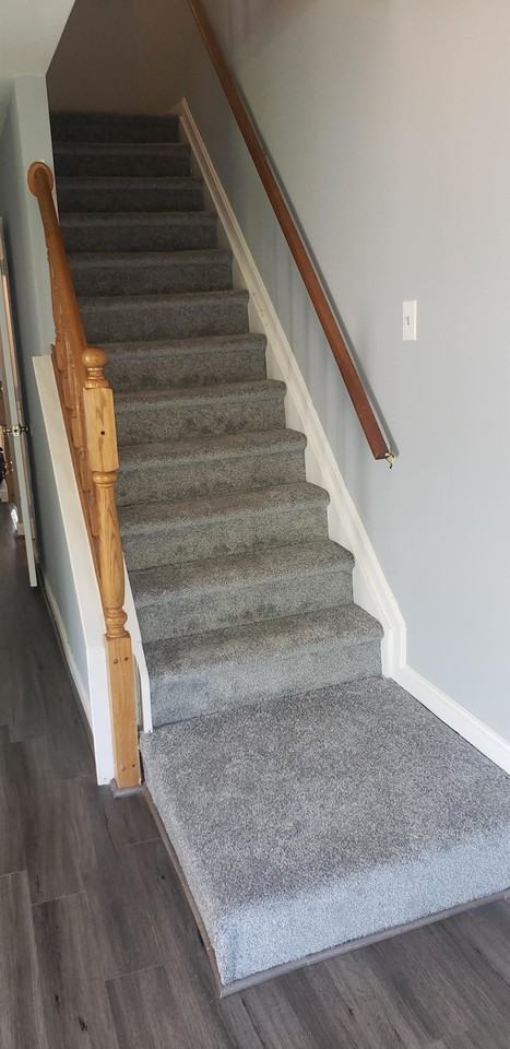 1634 Brooksquare Dr #1 - Photo 2 of 19