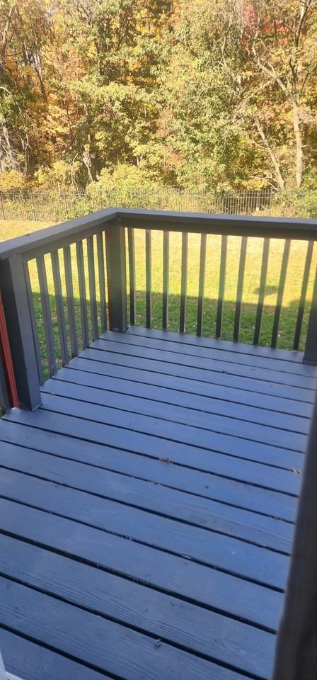 1634 Brooksquare Dr #1 - Photo 3 of 19
