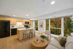 featured image of 2840 N Wayzata Blvd
