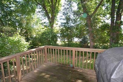 3531 S Oaklawn Cir #0 - Photo 4 of 16