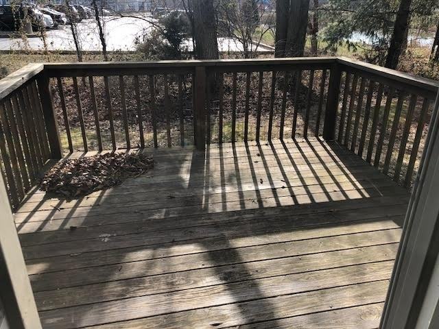 3531 S Oaklawn Cir #0 - Photo 4 of 16