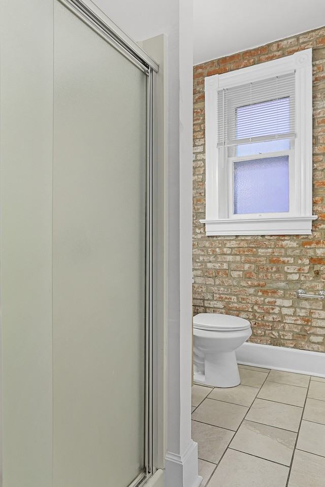 2309 Shenandoah Ave #A - Photo 3 of 13